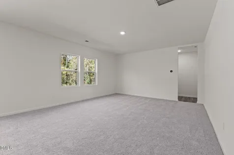 23 Rolling Star Court Louisburg NC 27549