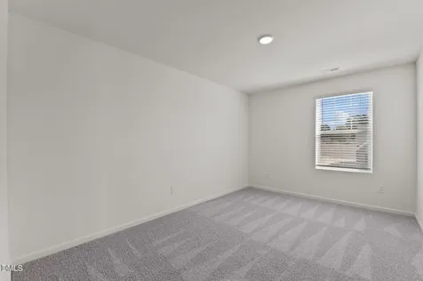23 Rolling Star Court Louisburg NC 27549