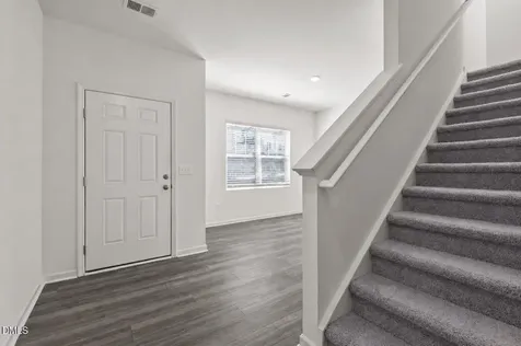 23 Rolling Star Court Louisburg NC 27549