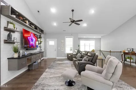 618 Prospectors Drive Sanford NC 27330