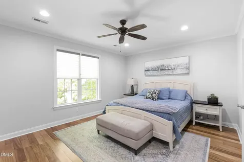 618 Prospectors Drive Sanford NC 27330