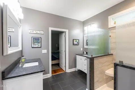 618 Prospectors Drive Sanford NC 27330