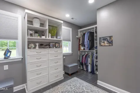 618 Prospectors Drive Sanford NC 27330