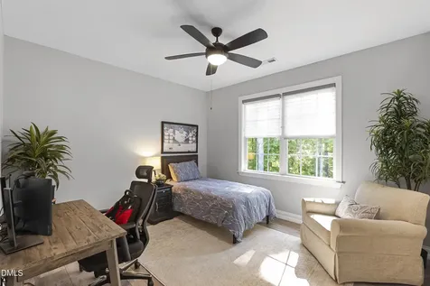 618 Prospectors Drive Sanford NC 27330