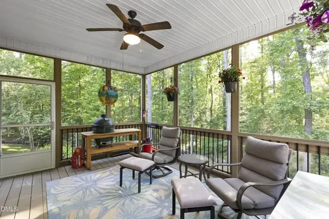 618 Prospectors Drive Sanford NC 27330