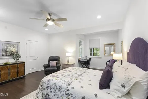 618 Prospectors Drive Sanford NC 27330