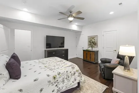 618 Prospectors Drive Sanford NC 27330