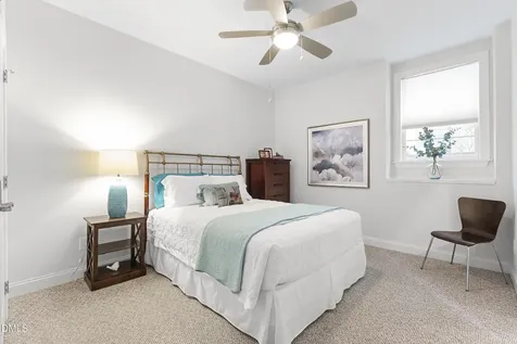618 Prospectors Drive Sanford NC 27330