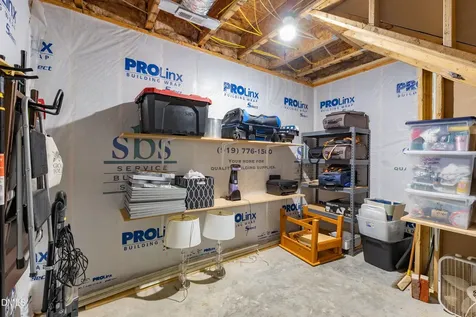 618 Prospectors Drive Sanford NC 27330