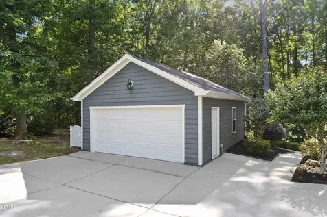618 Prospectors Drive Sanford NC 27330