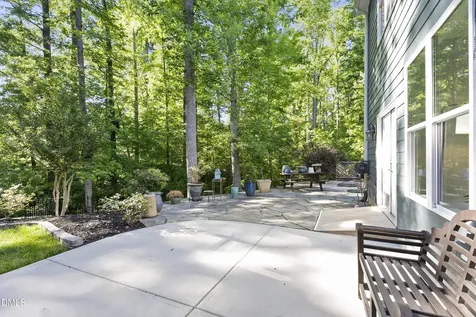 618 Prospectors Drive Sanford NC 27330
