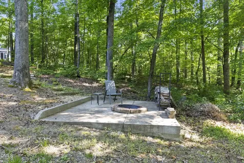 618 Prospectors Drive Sanford NC 27330