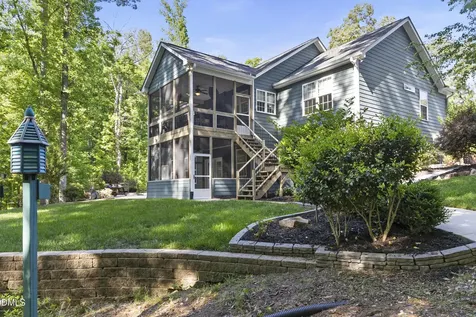 618 Prospectors Drive Sanford NC 27330
