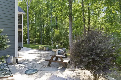 618 Prospectors Drive Sanford NC 27330