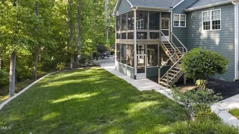 618 Prospectors Drive Sanford NC 27330