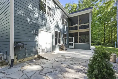 618 Prospectors Drive Sanford NC 27330