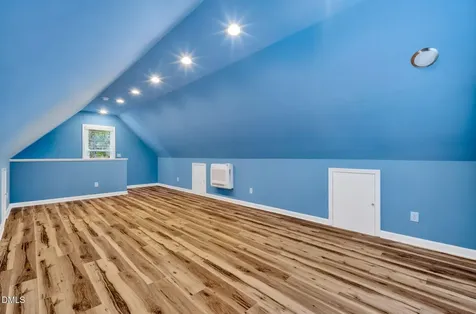 145 Oak Leaf Trail Youngsville NC 27596
