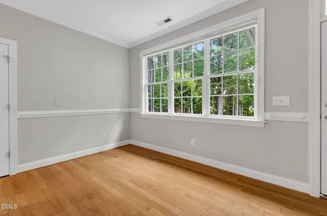 145 Oak Leaf Trail Youngsville NC 27596