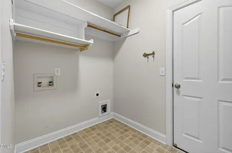 145 Oak Leaf Trail Youngsville NC 27596