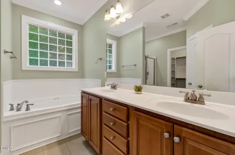 145 Oak Leaf Trail Youngsville NC 27596