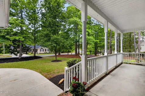 145 Oak Leaf Trail Youngsville NC 27596