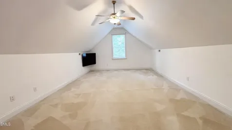 145 Oak Leaf Trail Youngsville NC 27596