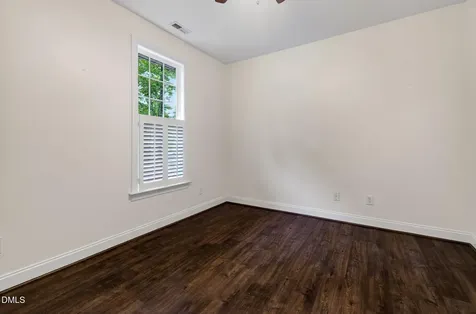 145 Oak Leaf Trail Youngsville NC 27596