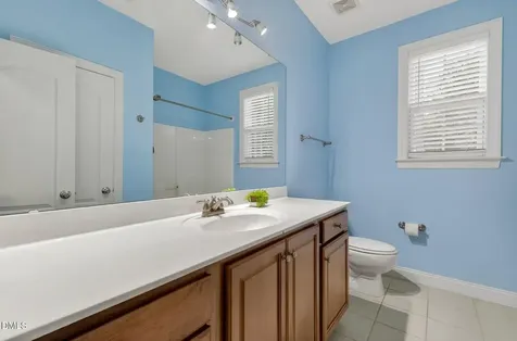 145 Oak Leaf Trail Youngsville NC 27596
