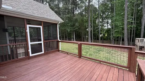 145 Oak Leaf Trail Youngsville NC 27596