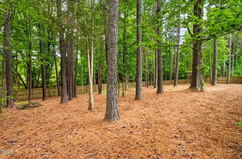 145 Oak Leaf Trail Youngsville NC 27596
