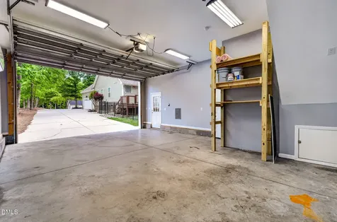 145 Oak Leaf Trail Youngsville NC 27596