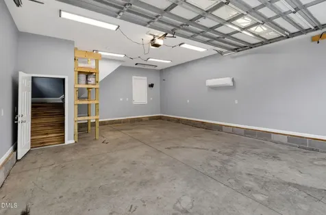 145 Oak Leaf Trail Youngsville NC 27596