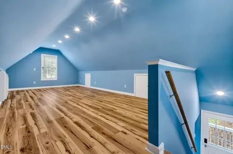 145 Oak Leaf Trail Youngsville NC 27596