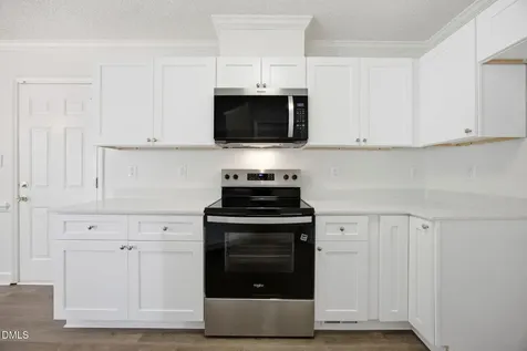 4401 Willow Lake Road Raleigh NC 27616