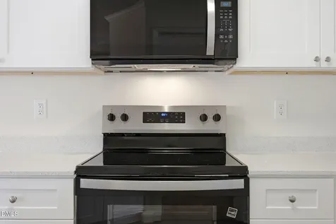 4401 Willow Lake Road Raleigh NC 27616
