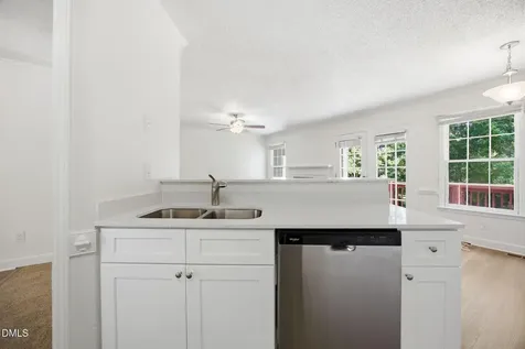 4401 Willow Lake Road Raleigh NC 27616