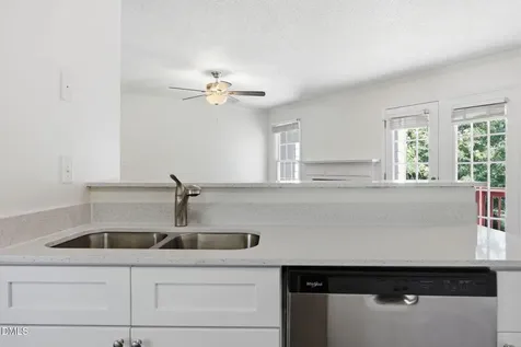4401 Willow Lake Road Raleigh NC 27616