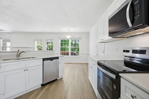 4401 Willow Lake Road Raleigh NC 27616