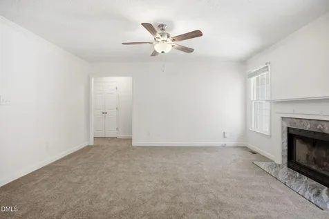 4401 Willow Lake Road Raleigh NC 27616