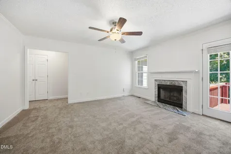 4401 Willow Lake Road Raleigh NC 27616