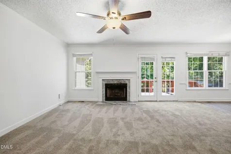 4401 Willow Lake Road Raleigh NC 27616