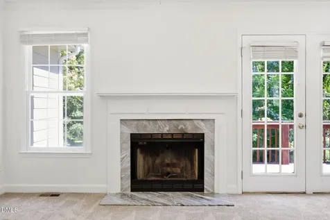 4401 Willow Lake Road Raleigh NC 27616