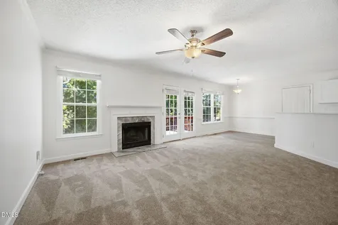 4401 Willow Lake Road Raleigh NC 27616