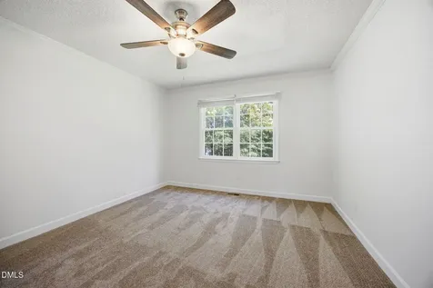 4401 Willow Lake Road Raleigh NC 27616
