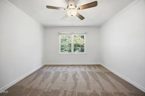 4401 Willow Lake Road Raleigh NC 27616