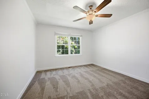 4401 Willow Lake Road Raleigh NC 27616