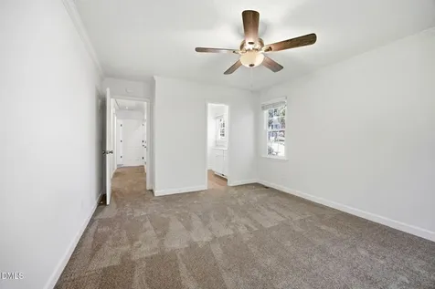 4401 Willow Lake Road Raleigh NC 27616
