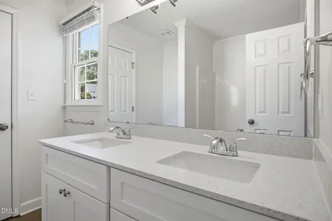 4401 Willow Lake Road Raleigh NC 27616