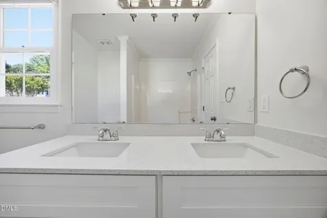 4401 Willow Lake Road Raleigh NC 27616