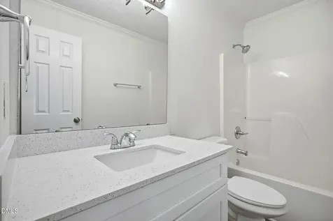 4401 Willow Lake Road Raleigh NC 27616